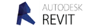 Autodesk Revit logo