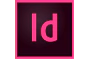 Adobe InDesign icon