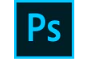 Adobe Photoshop icon