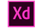 Adobe XD icon